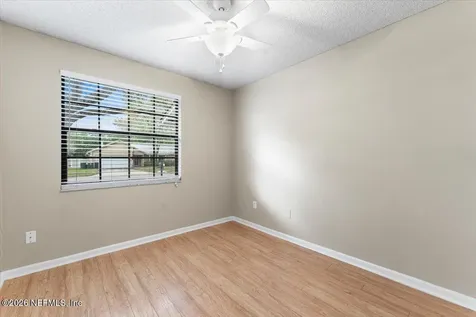 3815 Mandarin Woods Drive S Jacksonville FL 32223