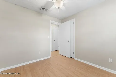 3815 Mandarin Woods Drive S Jacksonville FL 32223
