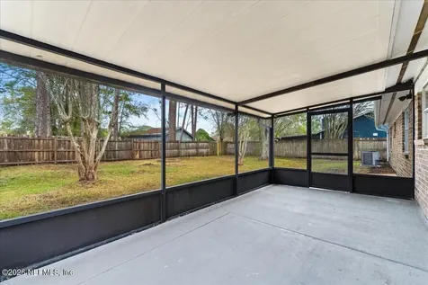 3815 Mandarin Woods Drive S Jacksonville FL 32223