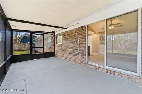 3815 Mandarin Woods Drive S Jacksonville FL 32223