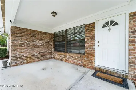 3815 Mandarin Woods Drive S Jacksonville FL 32223