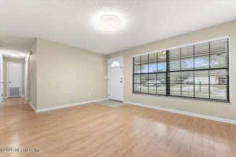 3815 Mandarin Woods Drive S Jacksonville FL 32223