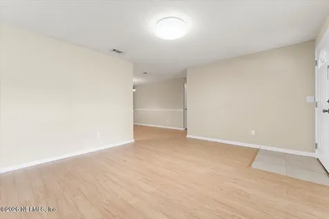 3815 Mandarin Woods Drive S Jacksonville FL 32223