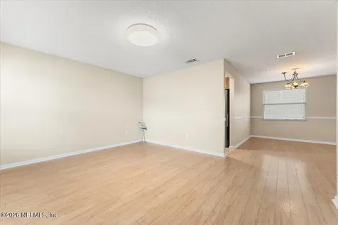 3815 Mandarin Woods Drive S Jacksonville FL 32223