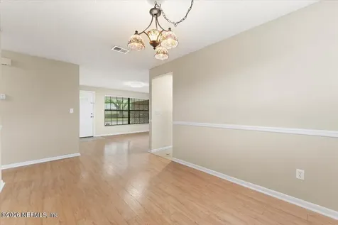 3815 Mandarin Woods Drive S Jacksonville FL 32223