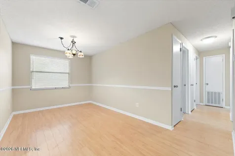 3815 Mandarin Woods Drive S Jacksonville FL 32223