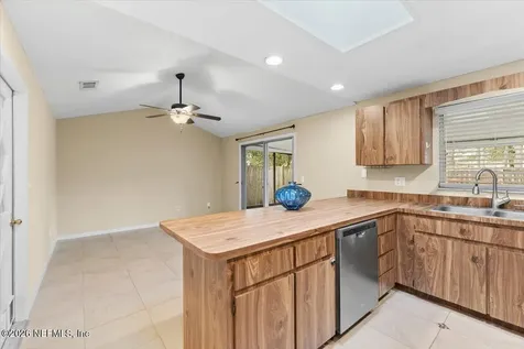 3815 Mandarin Woods Drive S Jacksonville FL 32223