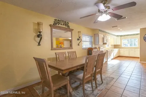102 Lake Avenue Crescent City FL 32112