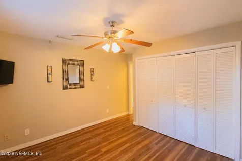 102 Lake Avenue Crescent City FL 32112