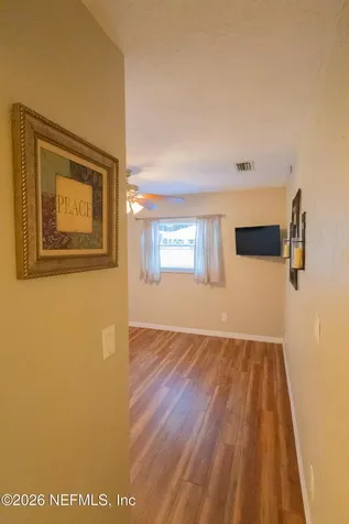102 Lake Avenue Crescent City FL 32112