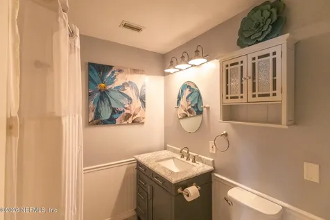 102 Lake Avenue Crescent City FL 32112