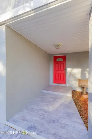 102 Lake Avenue Crescent City FL 32112