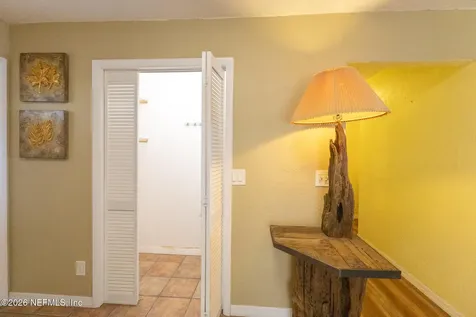 102 Lake Avenue Crescent City FL 32112