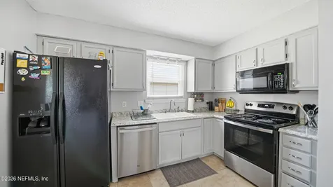 7529 Allspice Circle N Jacksonville FL 32244