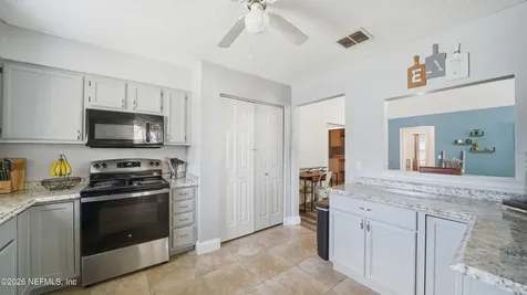 7529 Allspice Circle N Jacksonville FL 32244