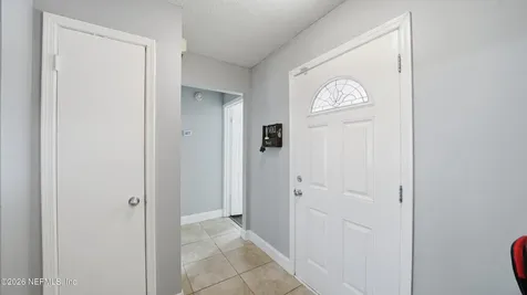 7529 Allspice Circle N Jacksonville FL 32244
