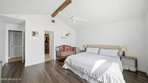7529 Allspice Circle N Jacksonville FL 32244
