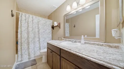 7529 Allspice Circle N Jacksonville FL 32244