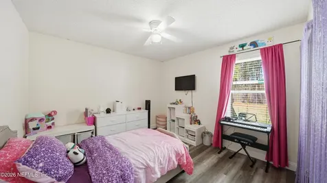 7529 Allspice Circle N Jacksonville FL 32244