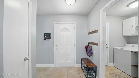 7529 Allspice Circle N Jacksonville FL 32244