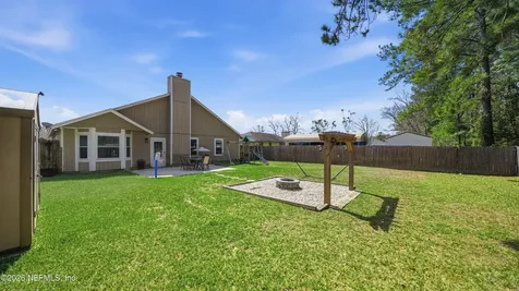 7529 Allspice Circle N Jacksonville FL 32244