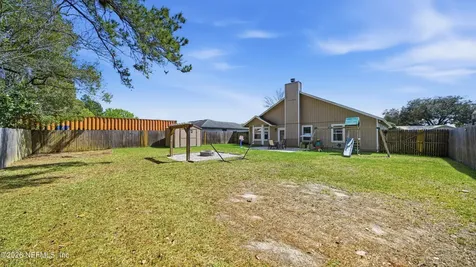 7529 Allspice Circle N Jacksonville FL 32244