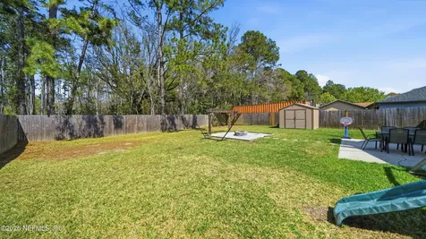 7529 Allspice Circle N Jacksonville FL 32244