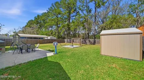 7529 Allspice Circle N Jacksonville FL 32244