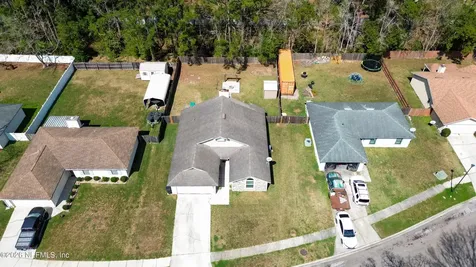7529 Allspice Circle N Jacksonville FL 32244