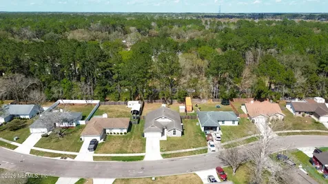 7529 Allspice Circle N Jacksonville FL 32244