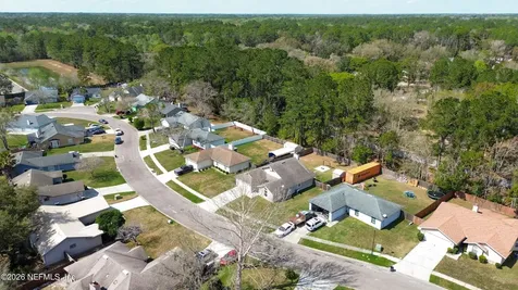 7529 Allspice Circle N Jacksonville FL 32244