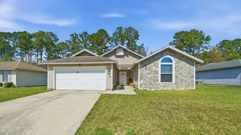 7529 Allspice Circle N Jacksonville FL 32244