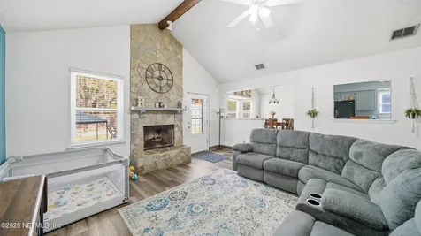7529 Allspice Circle N Jacksonville FL 32244