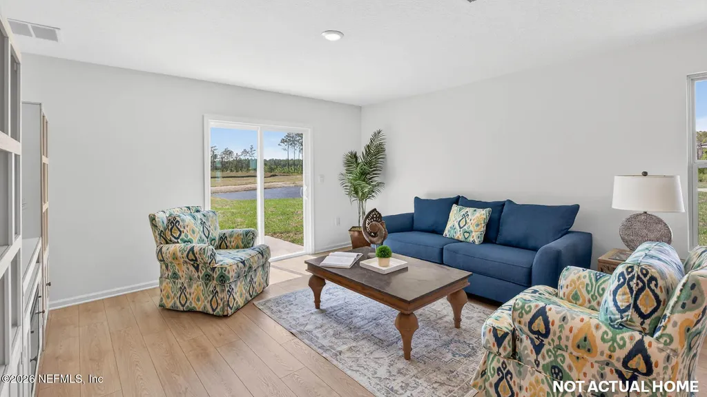 12209 Yew Tree Road Jacksonville FL 32218