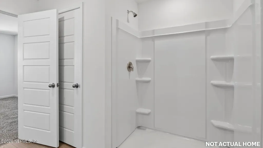 12209 Yew Tree Road Jacksonville FL 32218