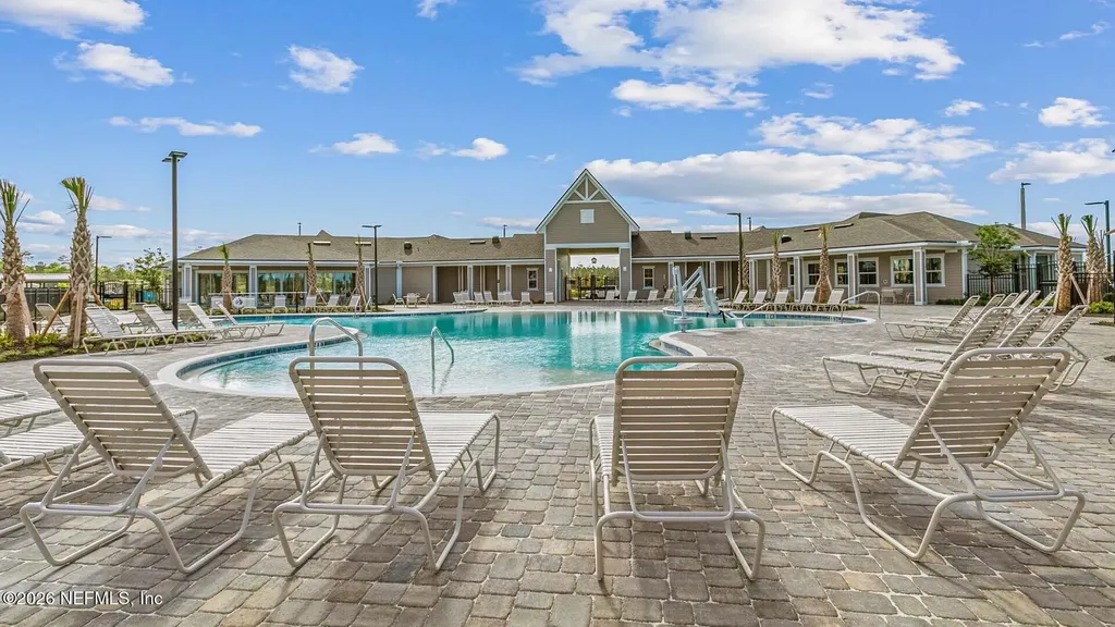 12209 Yew Tree Road Jacksonville FL 32218
