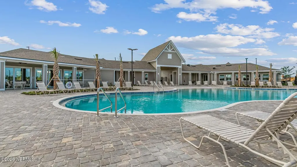 12209 Yew Tree Road Jacksonville FL 32218