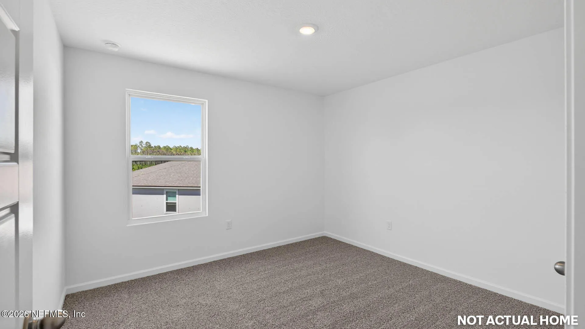 12209 Yew Tree Road Jacksonville FL 32218