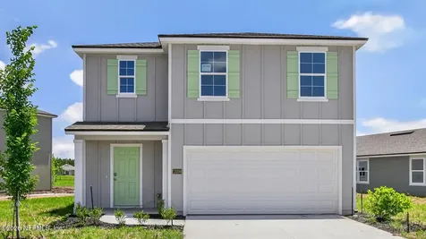 12209 Yew Tree Road Jacksonville FL 32218