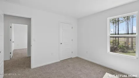 12209 Yew Tree Road Jacksonville FL 32218