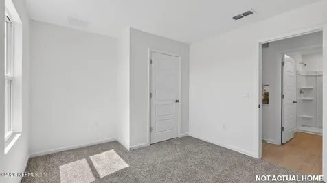 12209 Yew Tree Road Jacksonville FL 32218