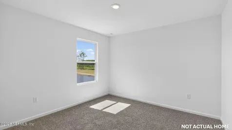 12209 Yew Tree Road Jacksonville FL 32218