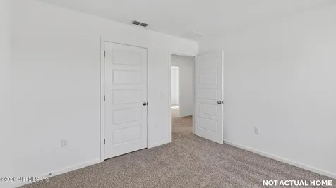 12209 Yew Tree Road Jacksonville FL 32218