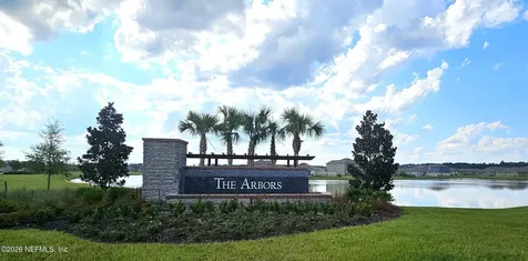 12209 Yew Tree Road Jacksonville FL 32218