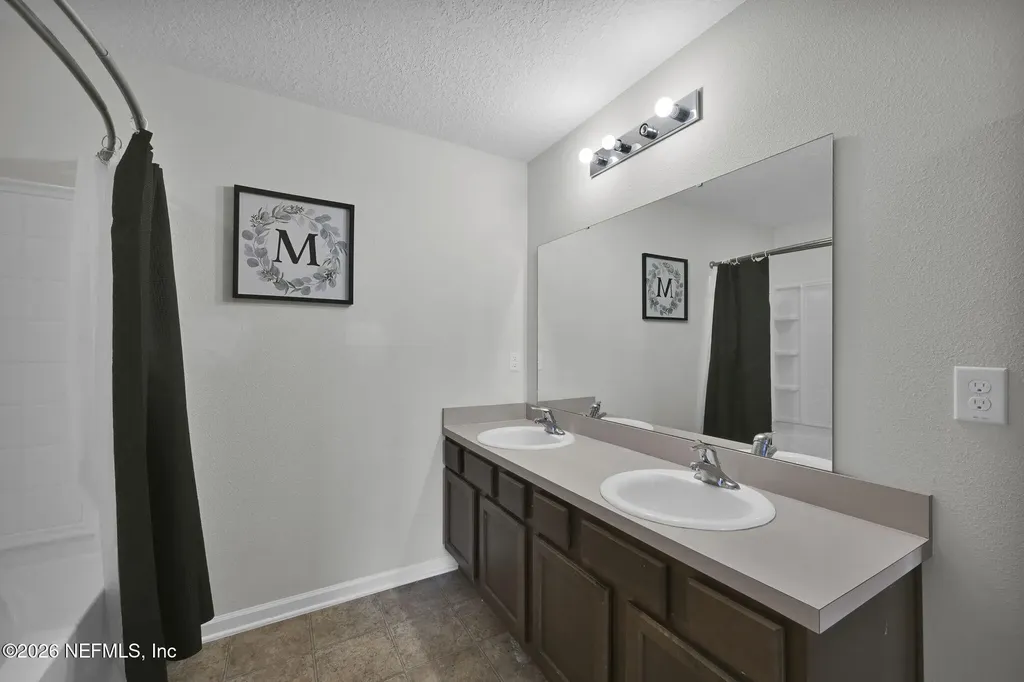 6119 Black Filly Lane Jacksonville FL 32234