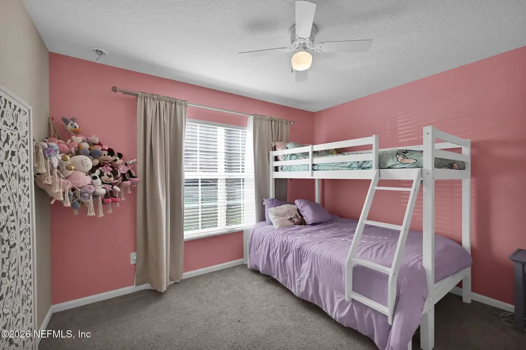 6119 Black Filly Lane Jacksonville FL 32234