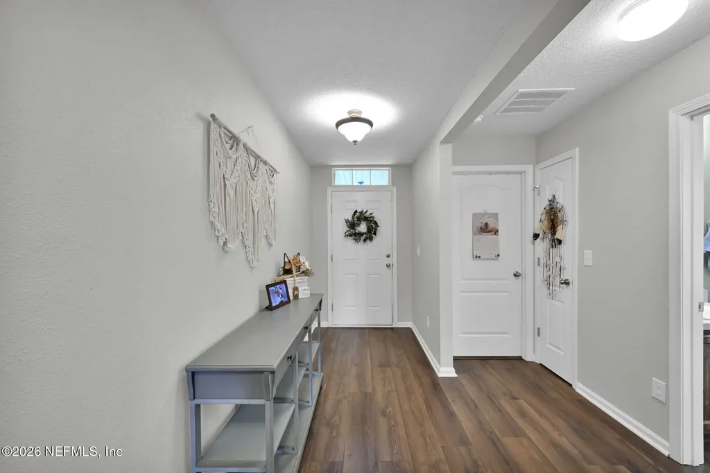 6119 Black Filly Lane Jacksonville FL 32234