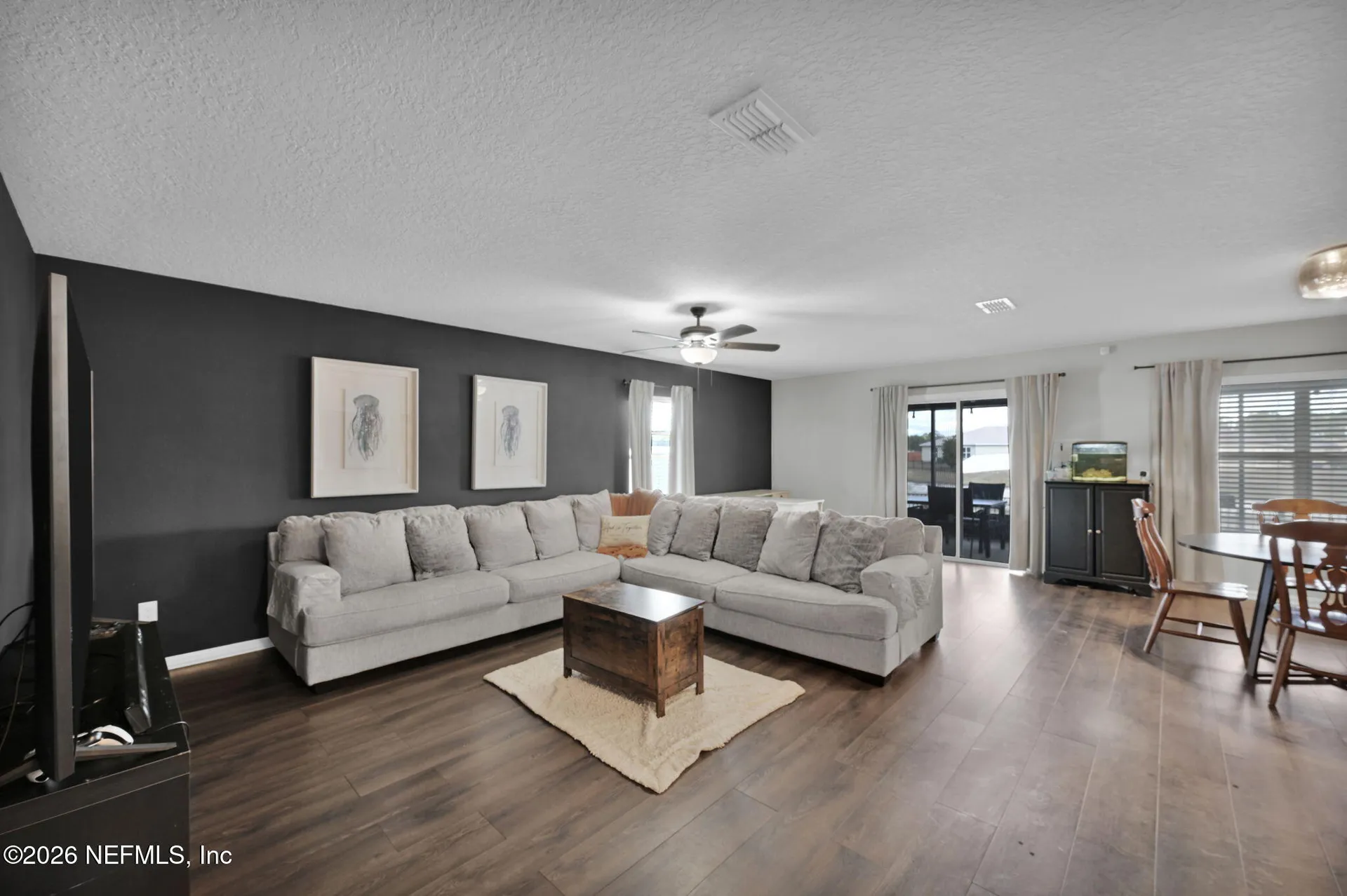 6119 Black Filly Lane Jacksonville FL 32234