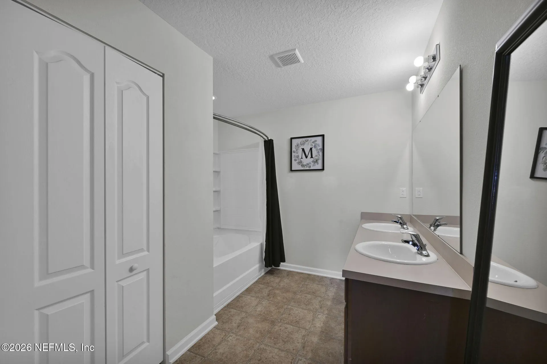 6119 Black Filly Lane Jacksonville FL 32234