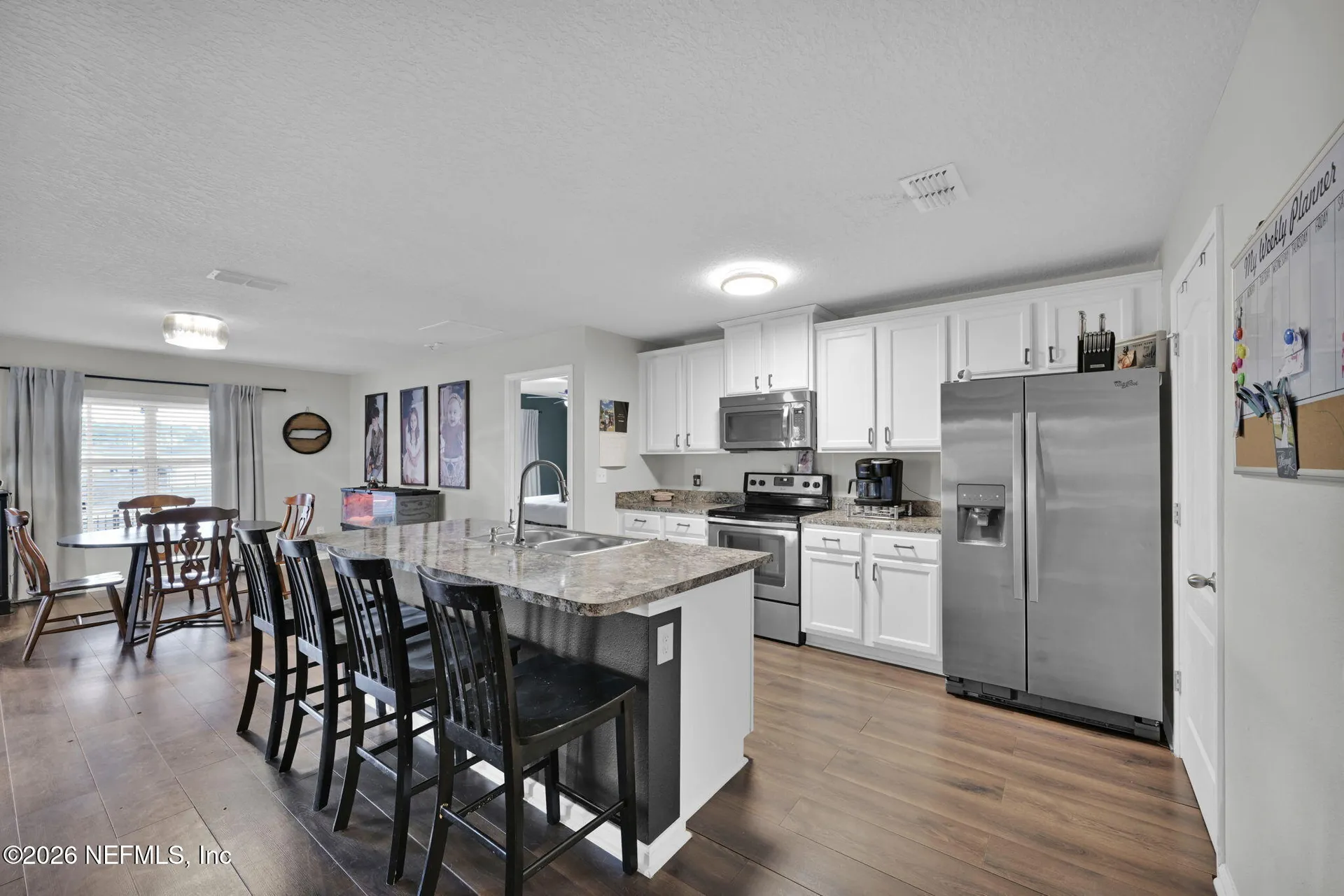 6119 Black Filly Lane Jacksonville FL 32234